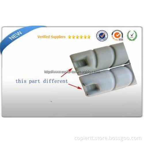 Laserjet Ricoh Toner Cartridge MP1350 For Aficio MP9000 Pho